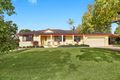 Property photo of 3 Tomah Street St Ives Chase NSW 2075