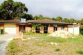 Property photo of 86 Hickman Road Silver Sands WA 6210