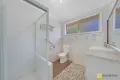 Property photo of 8 Santiago Place Seven Hills NSW 2147