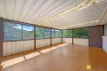 Property photo of 8 Santiago Place Seven Hills NSW 2147