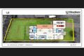Property photo of 14 Jonquil Street Ormeau QLD 4208