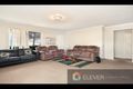 Property photo of 11 Sanflex Street Darra QLD 4076