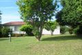 Property photo of 25 Murray Street Moruya NSW 2537