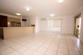 Property photo of 15 Delaforce Street Regents Park QLD 4118