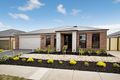 Property photo of 3 Nyah Court Broadford VIC 3658