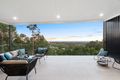 Property photo of 2 Panorama Crescent Buderim QLD 4556