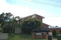 Property photo of 2/6 Akeringa Place Mooloolaba QLD 4557