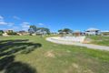 Property photo of 86 Hickman Road Silver Sands WA 6210