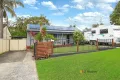 Property photo of 1 Chisholm Avenue Lake Munmorah NSW 2259