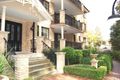 Property photo of 1B/7 Macmahon Place Menai NSW 2234