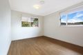 Property photo of 22 Grey Street Keiraville NSW 2500