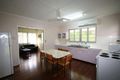 Property photo of 35 Rainbow Street Biloela QLD 4715