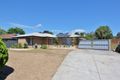 Property photo of 25 Grafham Road Brookdale WA 6112