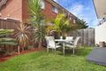 Property photo of 5/20 Brighton Avenue Croydon Park NSW 2133