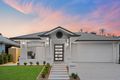 Property photo of 24 Wackett Way Ripley QLD 4306