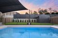 Property photo of 24 Wackett Way Ripley QLD 4306