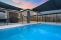 Property photo of 24 Wackett Way Ripley QLD 4306
