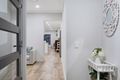 Property photo of 24 Wackett Way Ripley QLD 4306