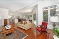 Property photo of 29 Holdsworth Avenue St Leonards NSW 2065