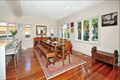 Property photo of 29 Holdsworth Avenue St Leonards NSW 2065