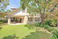 Property photo of 29 Holdsworth Avenue St Leonards NSW 2065