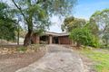 Property photo of 22 Watsonia Road Gooseberry Hill WA 6076