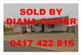 Property photo of 115 Taragala Street Cowra NSW 2794