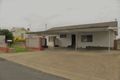 Property photo of 115 Taragala Street Cowra NSW 2794