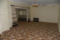 Property photo of 115 Taragala Street Cowra NSW 2794