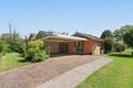 Property photo of 1 Bukkai Road Wyee NSW 2259