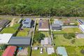 Property photo of 1 Bukkai Road Wyee NSW 2259
