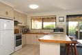 Property photo of 24 Suvla Street East Ballina NSW 2478