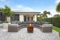 Property photo of 1 Bellbird Place Peregian Springs QLD 4573