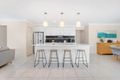 Property photo of 1 Bellbird Place Peregian Springs QLD 4573