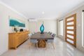 Property photo of 1 Bellbird Place Peregian Springs QLD 4573