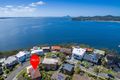 Property photo of 30 Scott Circuit Salamander Bay NSW 2317