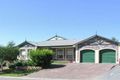 Property photo of 38 Jacaranda Drive Woodside SA 5244