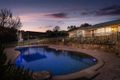 Property photo of 6 Shearsby Crescent Yass NSW 2582