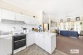 Property photo of 6 Colleen Avenue Emerald QLD 4720