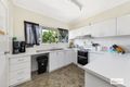 Property photo of 6 Colleen Avenue Emerald QLD 4720