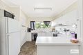 Property photo of 6 Colleen Avenue Emerald QLD 4720