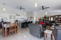 Property photo of 120 Allen Road Chatsworth QLD 4570