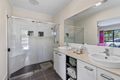 Property photo of 120 Allen Road Chatsworth QLD 4570