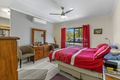 Property photo of 120 Allen Road Chatsworth QLD 4570