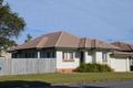 Property photo of 22 Dodds Street Margate QLD 4019