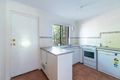 Property photo of 17/11 Brentham Street Leederville WA 6007