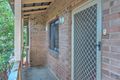 Property photo of 17/11 Brentham Street Leederville WA 6007