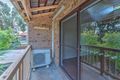 Property photo of 17/11 Brentham Street Leederville WA 6007