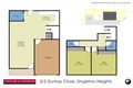 Property photo of 3/3 Dunlop Close Singleton Heights NSW 2330