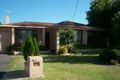 Property photo of 5 Cygnus Street Rockingham WA 6168